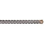 Бур DeWALT SDS-MAX, XLR, 4 кромки, 32x450 мм (DT60835), фото , изображение 3 | SNABZHENIE.com.ua