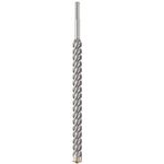 Бур DeWALT SDS-MAX, XLR, 4 кромки, 35 x 450 x 570 мм (DT60838), фото  | SNABZHENIE.com.ua