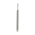 Бур DeWALT SDS-MAX, XLR, 4 кромки, 38 x 450 x 570 мм (DT60842), фото  | SNABZHENIE.com.ua