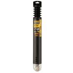Бур DeWALT SDS-MAX, XLR, 4 кромки 40 x 450 x 570 мм (DT60845), фото , зображення 2 | SNABZHENIE.com.ua