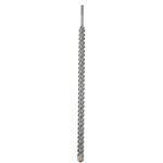 Бур DeWALT SDS-MAX, XLR, 4 кромки 40 x 800 x 920 мм (DT60846), фото  | SNABZHENIE.com.ua