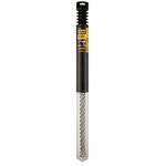 Бур DeWALT SDS-MAX, XLR, 4 кромки 40 x 800 x 920 мм (DT60846), фото , зображення 2 | SNABZHENIE.com.ua