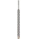 Бур DeWALT SDS-MAX XLR, 4 кромки, 42 x 450 x 570 мм (DT60847), фото  | SNABZHENIE.com.ua