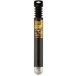 Бур DeWALT SDS-MAX XLR, 4 кромки, 42 x 450 x 570 мм (DT60847), фото , зображення 2 | SNABZHENIE.com.ua