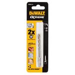 Сверло по бетону, цеглі, каменю DeWALT DT6674, фото  | SNABZHENIE.com.ua