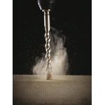 Сверло по бетону, цеглі, каменю DeWALT DT6674, фото , зображення 3 | SNABZHENIE.com.ua