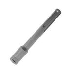 Адаптер SDS-max для коронок, длина 400 мм, DeWALT (DT6771), фото  | SNABZHENIE.com.ua