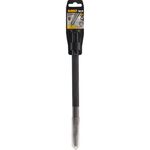 Зубило DeWALT SDS-MAX, пикообразне, 300 мм (DT6888), фото  | SNABZHENIE.com.ua