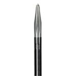 Зубило DeWALT SDS-MAX, пикообразне, 300 мм (DT6888), фото , зображення 3 | SNABZHENIE.com.ua