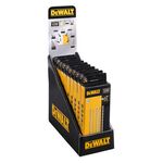 Касета з бурами SDS Plus DeWALT DT70838, фото , зображення 2 | SNABZHENIE.com.ua