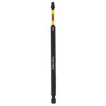 Бита DeWALT DT7802T EXTREME, фото , изображение 2 | SNABZHENIE.com.ua