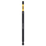 Бита DeWALT EXTREME DT7804T, фото , изображение 2 | SNABZHENIE.com.ua