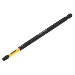 Бита DeWALT EXTREME DT7804T, фото , изображение 3 | SNABZHENIE.com.ua