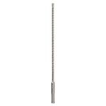 Бур DeWALT SDS-Plus, XLR, 4 кромки, 5.5 x 160 x 100 мм (DT8911), фото , зображення 2 | SNABZHENIE.com.ua
