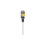 Бур DeWALT SDS-Plus, XLR, 4 кромки, 6 x 210 x 150 мм (DT8914), фото  | SNABZHENIE.com.ua