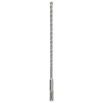 Бур DeWALT SDS-Plus, XLR, 4 кромки, 6 x 210 x 150 мм (DT8914), фото , зображення 2 | SNABZHENIE.com.ua