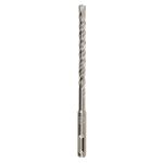 Бур DeWALT SDS-Plus, XLR, 4 кромки, 8 x 110 x 50 мм (DT8922), фото , зображення 3 | SNABZHENIE.com.ua