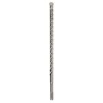 Бур DeWALT SDS-Plus, XLR, 4 кромки, 12 x 310 x 260 мм (DT8936), фото , зображення 2 | SNABZHENIE.com.ua