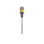 Бур DeWALT SDS-Plus, XLR, 4 кромки, 14 x 260 x 200 мм (DT8940), фото  | SNABZHENIE.com.ua