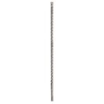 Бур DeWALT SDS-Plus, XLR, 4 кромки, 14 x 260 x 200 мм (DT8940), фото , зображення 2 | SNABZHENIE.com.ua