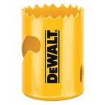 Биметаллическая коронка Цифенбор EXTREME 2X LONG LIFE DeWALT DT90326, фото , изображение 2 | SNABZHENIE.com.ua