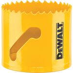 Цифенбор-коронка біметалева EXTREME 2X LONG LIFE DeWALT DT90337, фото , зображення 3 | SNABZHENIE.com.ua