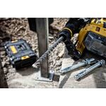 Бур SDS-Plus EXTREME2 DeWALT DT9512, фото , изображение 2 | SNABZHENIE.com.ua