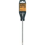 Бур SDS-Plus EXTREME2 DeWALT DT9521, фото  | SNABZHENIE.com.ua