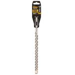 Бур DeWALT DT9576, фото  | SNABZHENIE.com.ua