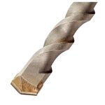 Бур DeWALT SDS-Plus, 5 x 92 x 160 мм (DT9631), фото , зображення 2 | SNABZHENIE.com.ua