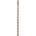Бур DeWALT SDS-Plus, 6,5 x 140 x 210 мм (DT9638), фото  | SNABZHENIE.com.ua