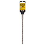 Бур DeWALT SDS-Plus, 8 x 140 x 210 мм (DT9642), фото  | SNABZHENIE.com.ua