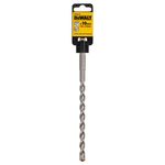 Бур DeWALT SDS-Plus, 10 x 140 x 210 мм (DT9645), фото  | SNABZHENIE.com.ua