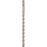 Бур DeWALT SDS-Plus, 10 x 230 x 310 мм (DT9646), фото  | SNABZHENIE.com.ua