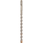 Бур DeWALT SDS-Plus, 14 x 215 x 310 мм (DT9652), фото  | SNABZHENIE.com.ua