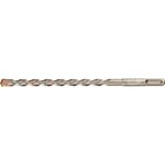 Бур DeWALT SDS-Plus, 6,5 x 140 x 210 мм (DT9638), фото , зображення 3 | SNABZHENIE.com.ua