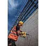 Бур DeWALT DT9827_1 SDS-Plus EXTREME2, фото , изображение 3 | SNABZHENIE.com.ua