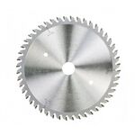 Пильный диск 235x30 мм по дереву и алюминию, 48 зубьев, DeWALT, фото  | SNABZHENIE.com.ua