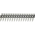 Гвозди HD для DCN890 DeWALT, 25 мм, 3.7 мм, 6.3 мм (1005 шт), фото  | SNABZHENIE.com.ua