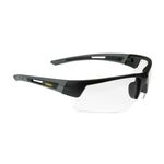 Очки DeWALT DPG100-1D, фото  | SNABZHENIE.com.ua