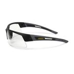 Очки DeWALT DPG100-1D, фото , зображення 3 | SNABZHENIE.com.ua