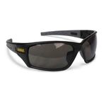Очки DeWALT DPG101-2D, фото  | SNABZHENIE.com.ua
