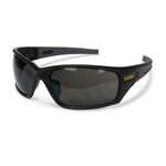 Очки DeWALT DPG101-2D, фото , зображення 3 | SNABZHENIE.com.ua