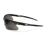 Очки DeWALT DPG102-2D, фото , зображення 2 | SNABZHENIE.com.ua