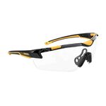 Очки DeWALT DPG110-1D, фото , зображення 3 | SNABZHENIE.com.ua