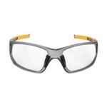 Очки DeWALT DPG112-1D, фото  | SNABZHENIE.com.ua