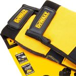 Перчатки універсальні з додатковими накладками DeWALT DPG21L, фото , зображення 2 | SNABZHENIE.com.ua