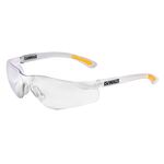 Очки DeWalt Contractor Pro™ DPG52-1D, фото , изображение 3 | SNABZHENIE.com.ua