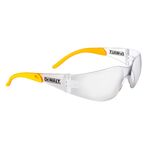 Очки DeWalt Protector™ DeWALT DPG54-1D, фото  | SNABZHENIE.com.ua