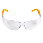Очки DeWalt Protector™ DeWALT DPG54-1D, фото , зображення 2 | SNABZHENIE.com.ua